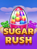 แนะนำเกม 356 ศูนย์รวมความสนุกจาก PG Slot