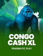 รีวิวเกม 666 เกมสล็อตสนุกสุดมันที่ต้องลอง