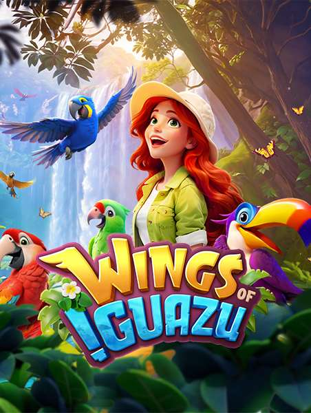 เกม 777เว็บ การ พนัน ออนไลน์ ยอด นิยม กับประสบการณ์สุดว้าว