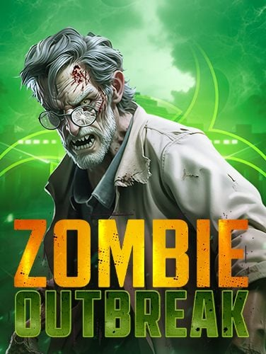 เกม 777เว็บ การ พนัน ออนไลน์ ยอด นิยม ที่คุณไม่ควรพลาด!