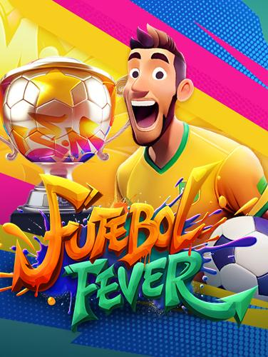 เกม 777 สล็อต: ประสบการณ์ทดลองเล่นที่ไม่ควรพลาด