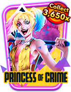 เกม 777 สล็อต: สูตรเด็ดที่นักพนันควรรู้